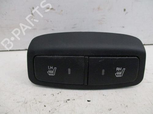 switch-hyundai-tucson-jm-2004-2005-2006-2007-2008-2009-2010-2011-2012-2013-2014-2015-2016-2017-2018-2019-38027390 main image