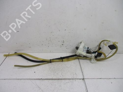 fuel-pump-bmw-3-touring-e91-2004-2005-2006-2007-2008-2009-2010-2011-2012-37110486 main image