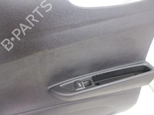 Forra trás esquerda FORD B-MAX (JK) 1.0 EcoBoost | BP37111981C60 - Image 4