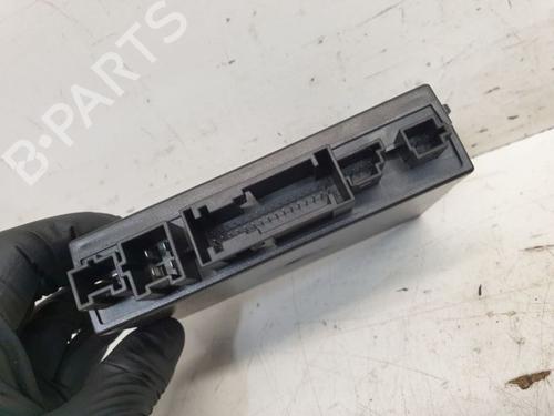 Control unit MERCEDES-BENZ E-CLASS T-Model (S211) E 220 T CDI (211.208) | BP36475631M11 - Image 6