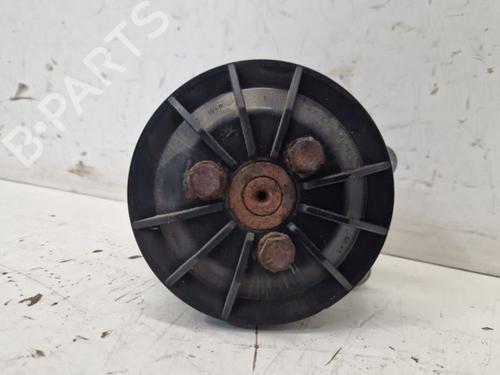 Steering pump BMW 3 Touring (E91) 325 xi | BP33275960M99  - Image 5