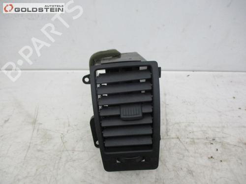 air-vent-hyundai-terracan-hp-2001-2002-2003-2004-2005-2006-2007-2008-38024992 main image
