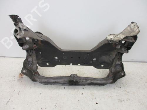 Subframe MERCEDES-BENZ C-CLASS (W203) C 230 Kompressor (203.040) | BP18799473M9 