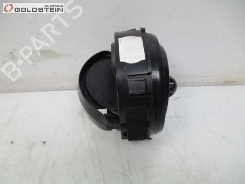 Luftventil MINI MINI (R50, R53) Cooper S | BP18750657I21