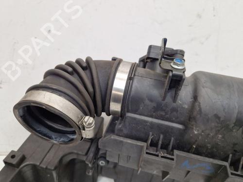 Air filter box SUZUKI SWIFT III (MZ, EZ) 1.3 (RS413, ZC11S) | BP36771316M87 - Image 4