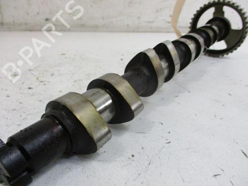 Other PEUGEOT 307 CC (3B) 2.0 16V | BP18798028O1 