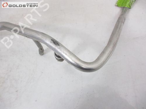 AC pipe FORD FOCUS II Convertible 2.0 TDCi | BP37104468M126 - Image 4