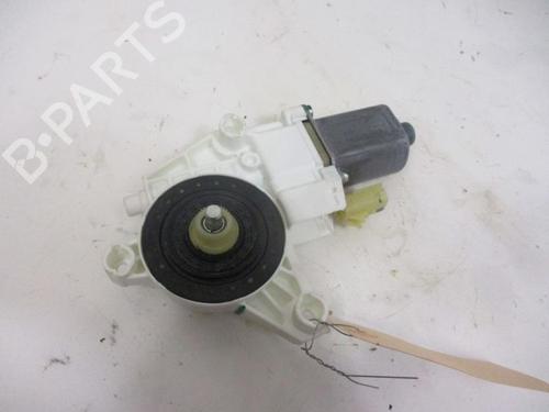 vindusheismotor-venstre-foran-dodge-journey-2008-37115210 main image