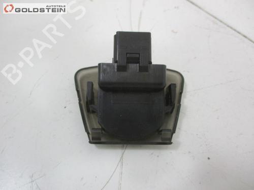 Used Electronic sensor PEUGEOT 807 (EB_) 2.0 (136 hp) 18762452