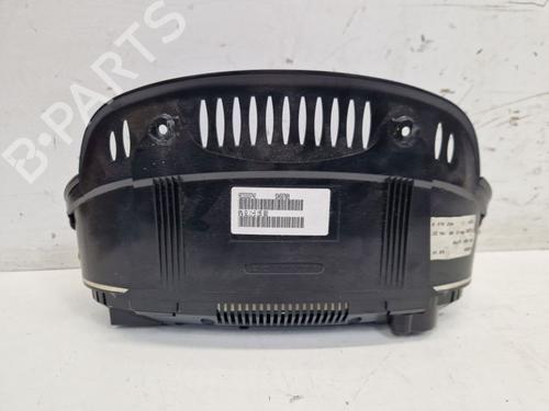 Instrument cluster BMW X5 (E70) xDrive 30 i | BP37135200C47 - Image 3