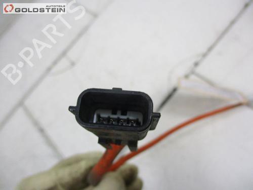 Electronic sensor DACIA SANDERO 1.2 16V | BP37109814M84 - Image 3