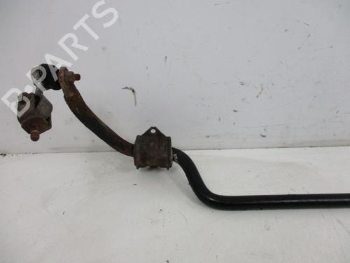 Anti roll bar BMW 3 Coupe (E36) 320 i | BP18791085M96 