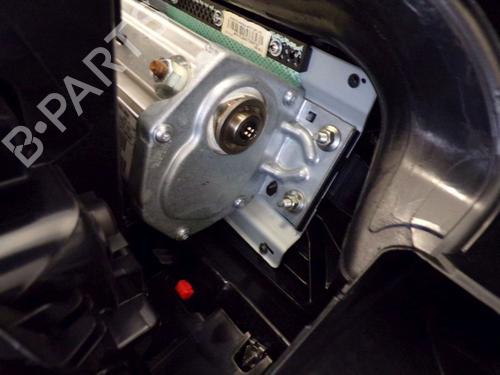 Other BMW 1 (E81) 116 i | BP37130804O1 - Image 7