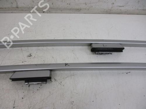 Tagræling HONDA FR-V (BE) 2.2 i CTDi (BE5) | BP37113033C65 - Image 6