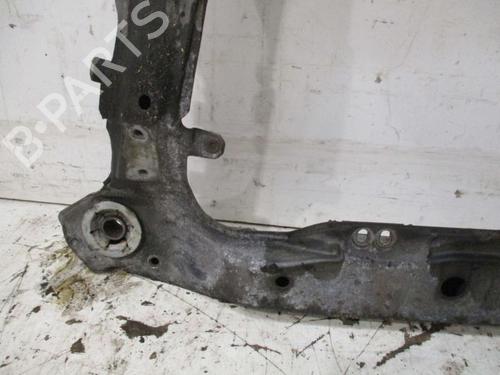 Subframe VOLVO XC90 I (275) 2.5 T AWD | BP37126883M9  - Image 9