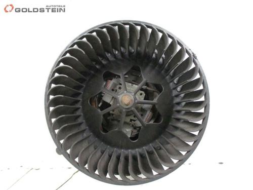 Heater blower motor VW EOS (1F7, 1F8) 2.0 TDI | BP37108720M62 - Image 2