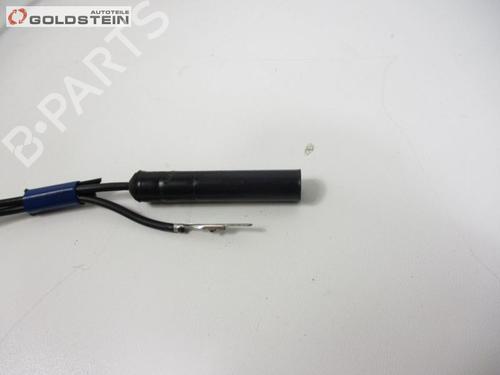Electronic module MITSUBISHI GRANDIS (NA_W) 2.0 DI-D (NA8W) | BP37109016M83 - Image 2