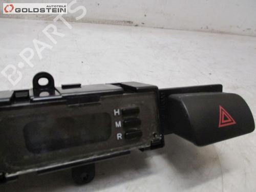 Display monitor KIA SPORTAGE II (JE_, KM_) 2.0 16V 4WD | BP21189054C48 