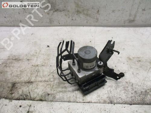 abs-pump-honda-cr-v-iii-re_-2006-37097297 main image