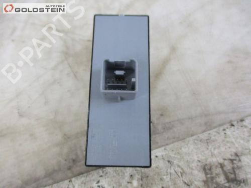 Switch VW TOURAN (1T1, 1T2) 1.9 TDI | BP37097742I30 - Image 4