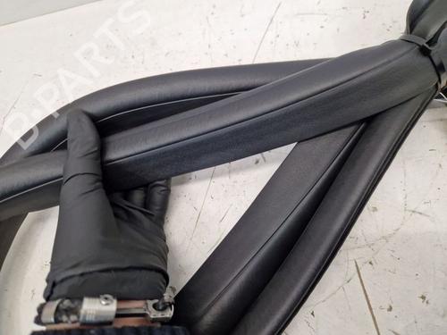 Gummiliste RENAULT AUSTRAL E-TECH 200 Hybrid (HGM2) | BP37138982C142 - Image 3