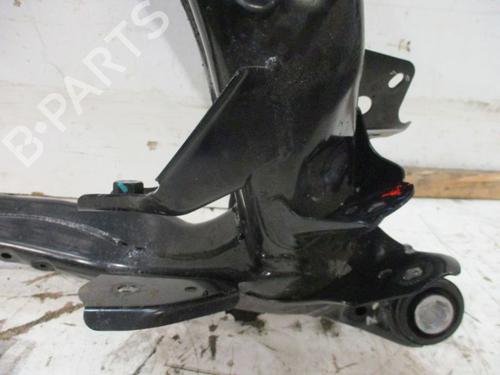 Rear axle TESLA MODEL Y (5YJY) EV Performance All-wheel Drive | BP31588512M2 