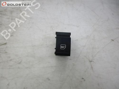 Used Switch VW GOLF V (1K1) 1.9 TDI (105 hp) 13762436