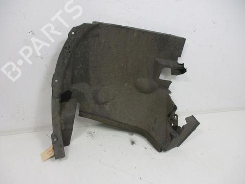 Used Wheel arch Wheel arch 38026544 38026544