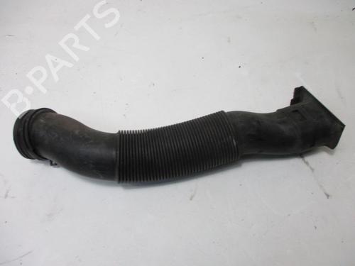 Used Pipe SEAT IBIZA IV (6J5, 6P1) 1.4 (85 hp) 18799874