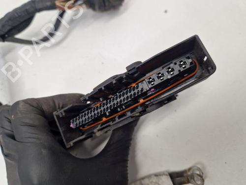 Fuse box FORD TRANSIT Van (FA_ _) 2.2 TDCi | BP37143461E1 - Image 7