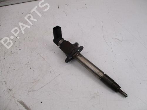 Injector PEUGEOT 407 Coupe (6C_) 2.7 HDi | BP37123994M100 - Image 3