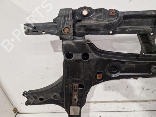 Subframe MERCEDES-BENZ A-CLASS (W169) A 160 CDI (169.006, 169.306) | BP39007655M9 - Image 8