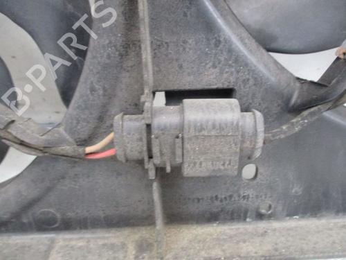 Fan VW PASSAT B6 Variant (3C5) 2.0 TDI | BP37122438M128 - Image 7