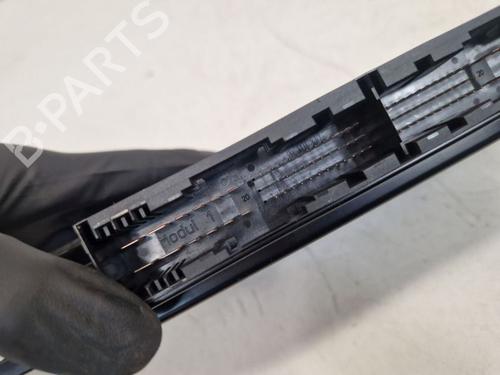 Control unit BMW 3 Touring (E91) 320 i | BP39008601M11  - Image 6