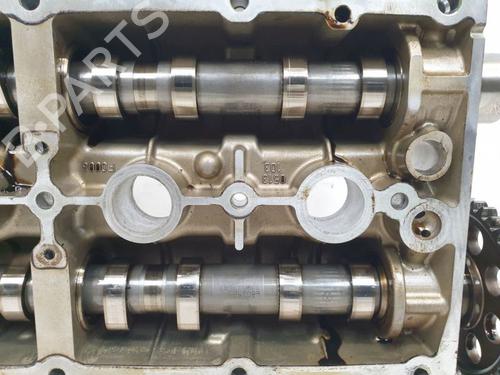Valve cover AUDI A3 (8P1) 1.4 TFSI | BP38029419M124 - Image 7