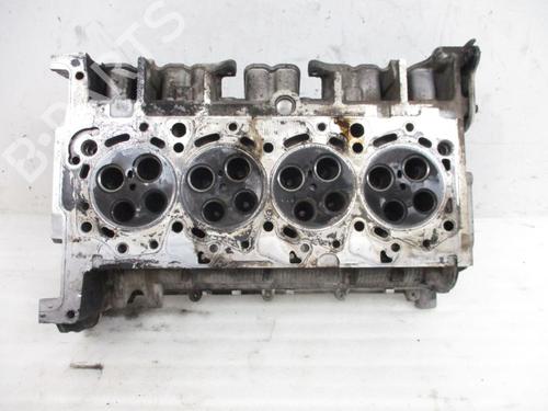 Cylinder head FORD TRANSIT Bus (FD_ _, FB_ _, FS_ _, FZ_ _, FC_ _) 2.2 TDCi | BP28306850M5 