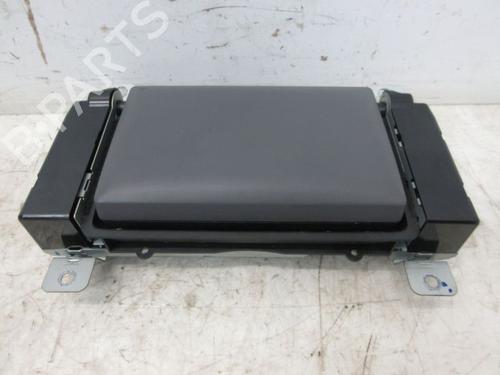 display-monitor-volvo-v50-545-2003-2004-2005-2006-2007-2008-2009-2010-2011-2012-37129007 main image