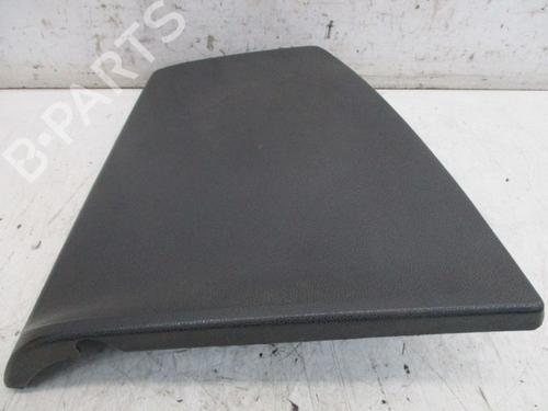 Glove box FORD TRANSIT Van (FA_ _) 2.4 TDCi RWD | BP29092118C95 - Image 6