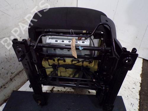 Left front seat DODGE JOURNEY 3.5 | BP38506160C15 - Image 8