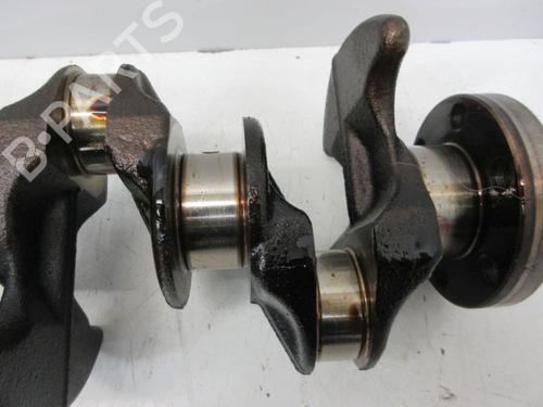 Other SMART FORFOUR (454) 1.3 (454.031) | BP29087959O1 