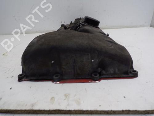 Valve cover BMW 5 (E60) 530 i | BP37129163M124 - Image 6