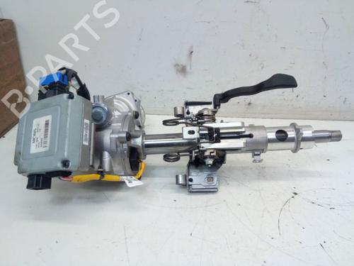 Used Steering column KIA SORENTO III (UM) 2.4 GDI (188 hp) 29523616