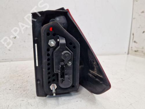 Left taillight FORD GALAXY II (WA6) 1.8 TDCi | BP37146344C34 - Image 4