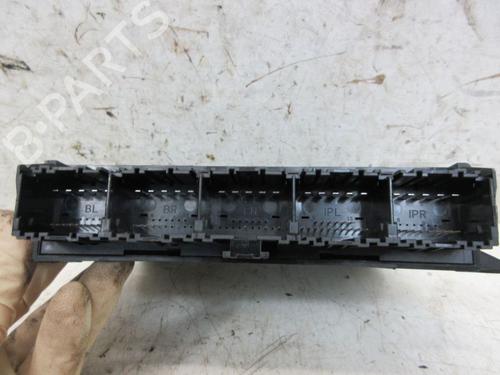 Control unit FORD FOCUS III Saloon 1.6 TDCi | BP37122681M11 - Image 4