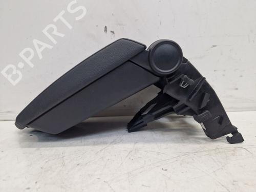 Armrest / Center console BMW 1 (E87) 116 i | BP33276159I20 - Image 3