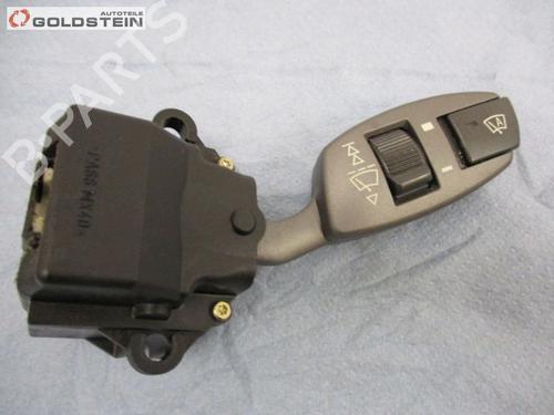 Used Switch BMW 7 (E65, E66, E67) 745 i, Li (333 hp) 18752015