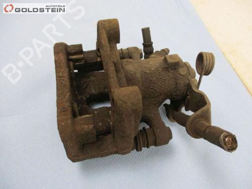 Right rear brake caliper OPEL ASTRA H (A04) 1.6 (L48) | BP18752593M106 