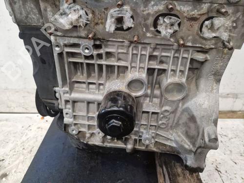 Engine VW POLO V (6R1, 6C1) 1.4 (6R1) | BP28001561M1 