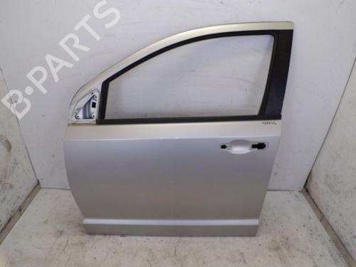 left-front-door-dodge-journey-2008-38505063 main image