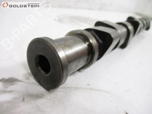 Other SAAB 9-3 (YS3F, E79, D79, D75) 2.2 TiD | BP37108638O1 - Image 2